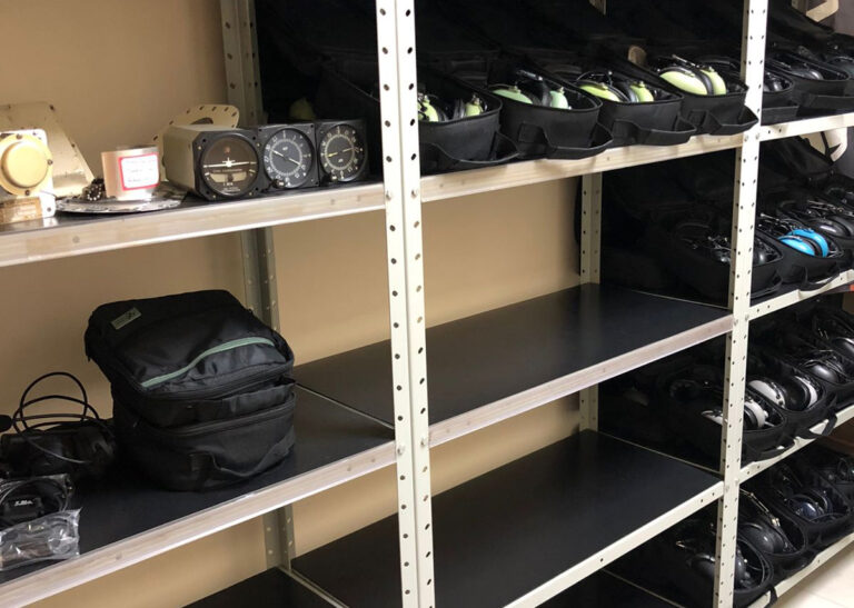 projetos especiais prateleiras